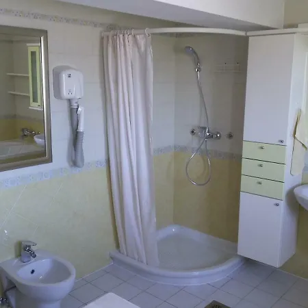 Maison d'hôtes Bbq 3*