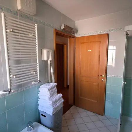 Bbq Λιουμπλιάνα