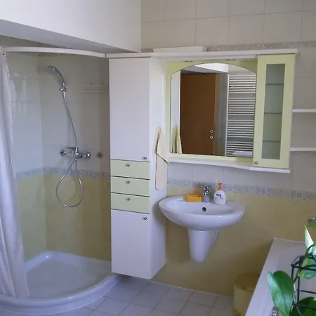 Πανσιόν Bbq 3*