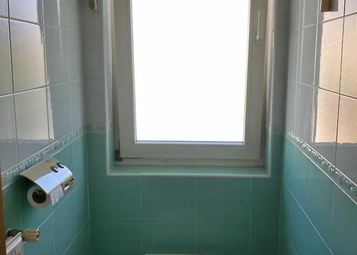 Bbq Konukevi Ljubljana