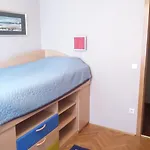 Pensión Bbq