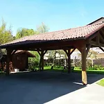 Pensión Bbq 3*