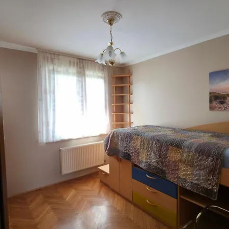 Bbq Гостевой дом 3*