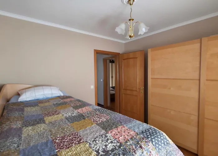 Bbq Гостевой дом 3*