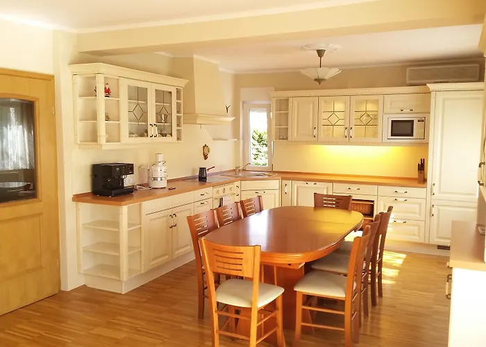 Bbq Гостевой дом