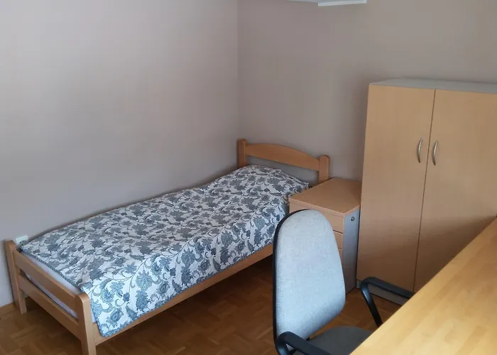 Bbq Гостевой дом 3*