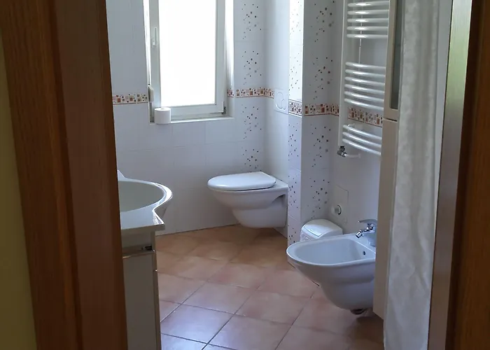 Bbq Гостевой дом Любляна