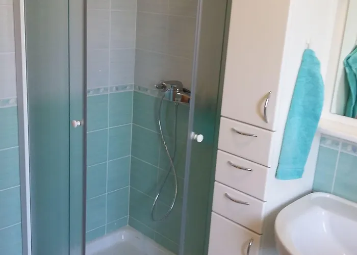 Bbq Гостевой дом Любляна